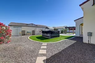 14200 W Village Pkwy, Litchfield Park, AZ 85340 - Photo 28