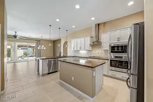 14200 W Village Pkwy, Litchfield Park, AZ 85340 - Photo 4