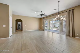 14200 W Village Pkwy, Litchfield Park, AZ 85340 - Photo 10