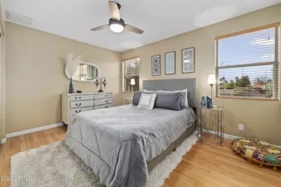 6402 E Beverly Lane, Scottsdale, AZ 85254 - Photo 18