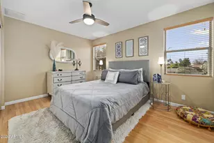 6402 E Beverly Ln, Scottsdale, AZ 85254 - Photo 18