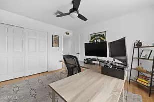 6402 E Beverly Ln, Scottsdale, AZ 85254 - Photo 20