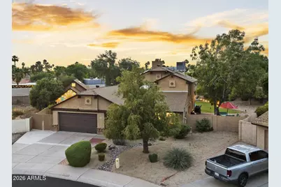 6402 E Beverly Lane, Scottsdale, AZ 85254 - Photo 38