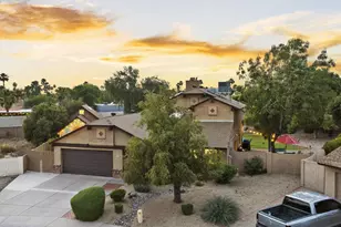 6402 E Beverly Ln, Scottsdale, AZ 85254 - Photo 38