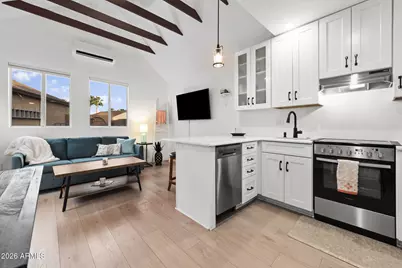 6402 E Beverly Lane, Scottsdale, AZ 85254 - Photo 32