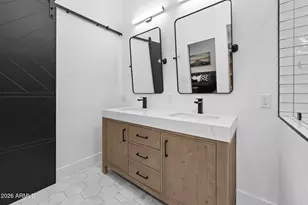 6402 E Beverly Ln, Scottsdale, AZ 85254 - Photo 14