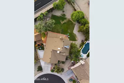 6402 E Beverly Lane, Scottsdale, AZ 85254 - Photo 24