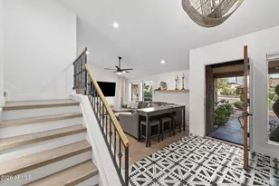 6402 E Beverly Ln, Scottsdale, AZ 85254 - Photo 1