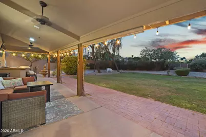 6402 E Beverly Lane, Scottsdale, AZ 85254 - Photo 30