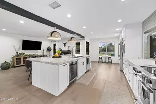 6402 E Beverly Ln, Scottsdale, AZ 85254 - Photo 6