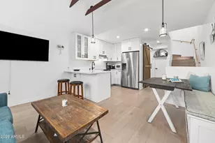 6402 E Beverly Ln, Scottsdale, AZ 85254 - Photo 34