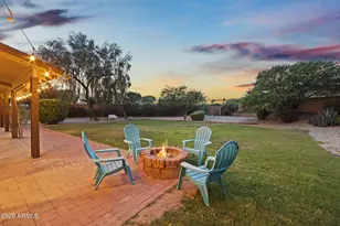 6402 E Beverly Ln, Scottsdale, AZ 85254 - Photo 28