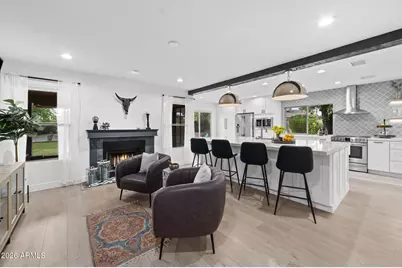 6402 E Beverly Lane, Scottsdale, AZ 85254 - Photo 8