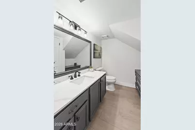 6402 E Beverly Lane, Scottsdale, AZ 85254 - Photo 10