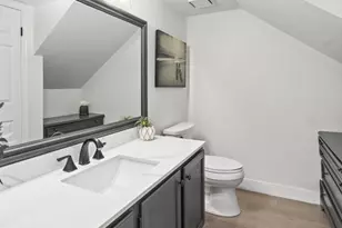 6402 E Beverly Ln, Scottsdale, AZ 85254 - Photo 10