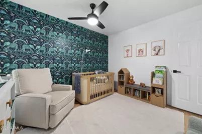 6402 E Beverly Lane, Scottsdale, AZ 85254 - Photo 16