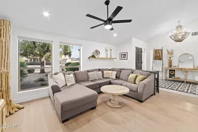 6402 E Beverly Lane, Scottsdale, AZ 85254 - Photo 4