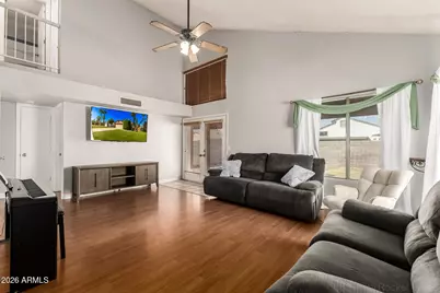 842 E Manor Drive, Chandler, AZ 85225 - Photo 4