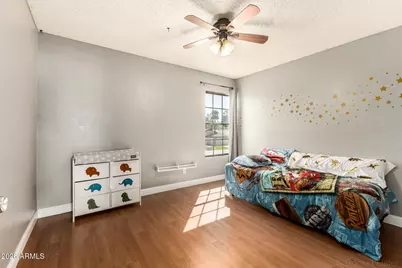 842 E Manor Drive, Chandler, AZ 85225 - Photo 18