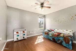 842 E Manor Dr, Chandler, AZ 85225 - Photo 18