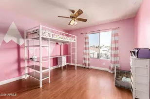 842 E Manor Dr, Chandler, AZ 85225 - Photo 20