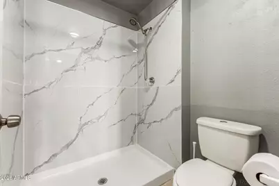 842 E Manor Drive, Chandler, AZ 85225 - Photo 16