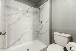 842 E Manor Dr, Chandler, AZ 85225 - Photo 16