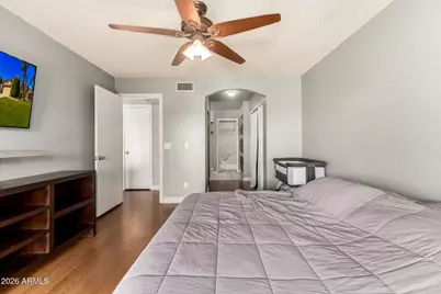 842 E Manor Drive, Chandler, AZ 85225 - Photo 14