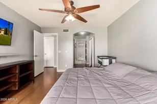 842 E Manor Dr, Chandler, AZ 85225 - Photo 14