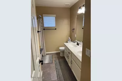 722 W Canary, Chandler, AZ 85286 - Photo 20