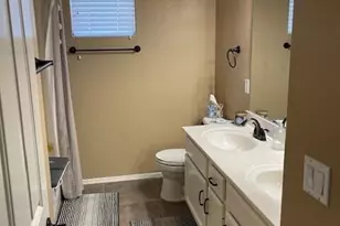 722 W Canary, Chandler, AZ 85286 - Photo 20