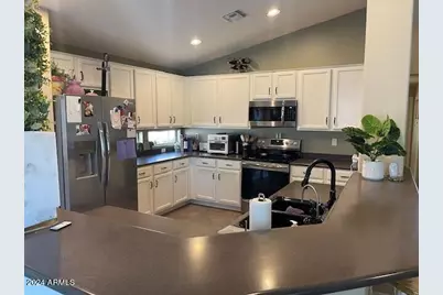 722 W Canary, Chandler, AZ 85286 - Photo 8