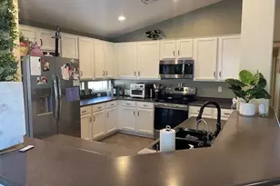 722 W Canary, Chandler, AZ 85286 - Photo 8