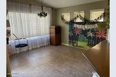 722 W Canary, Chandler, AZ 85286 - Photo 10