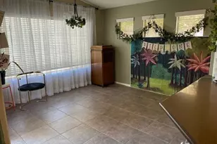 722 W Canary, Chandler, AZ 85286 - Photo 10