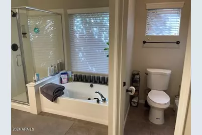 722 W Canary, Chandler, AZ 85286 - Photo 18