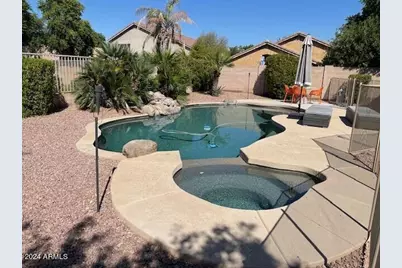 722 W Canary, Chandler, AZ 85286 - Photo 24