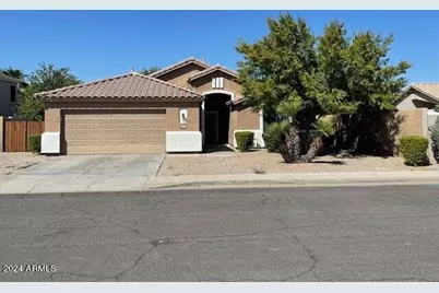 722 W Canary, Chandler, AZ 85286 - Photo 1