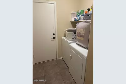 722 W Canary, Chandler, AZ 85286 - Photo 30