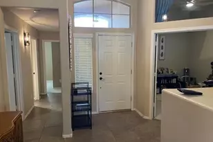 722 W Canary, Chandler, AZ 85286 - Photo 6