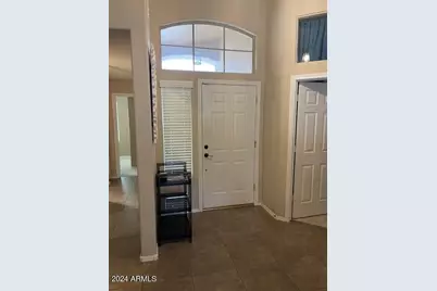 722 W Canary, Chandler, AZ 85286 - Photo 4