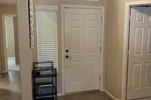 722 W Canary, Chandler, AZ 85286 - Photo 4