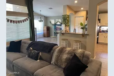 722 W Canary, Chandler, AZ 85286 - Photo 12