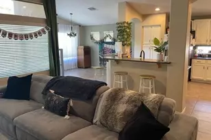 722 W Canary, Chandler, AZ 85286 - Photo 12