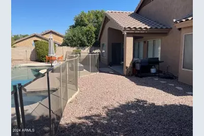 722 W Canary, Chandler, AZ 85286 - Photo 26