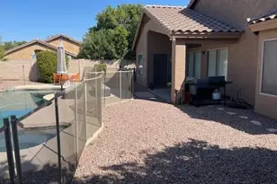 722 W Canary, Chandler, AZ 85286 - Photo 26