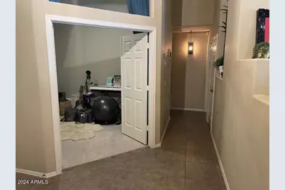 722 W Canary, Chandler, AZ 85286 - Photo 22