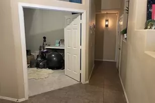 722 W Canary, Chandler, AZ 85286 - Photo 22