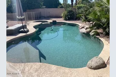 722 W Canary, Chandler, AZ 85286 - Photo 28