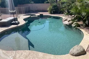 722 W Canary, Chandler, AZ 85286 - Photo 28